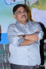 Srirastu Subhamastu Movie 1st Song Launch